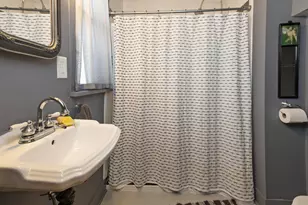 420 Jones Ave, Fort Atkinson, WI 53538 - Photo 36