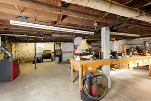 420 Jones Ave, Fort Atkinson, WI 53538 - Photo 58