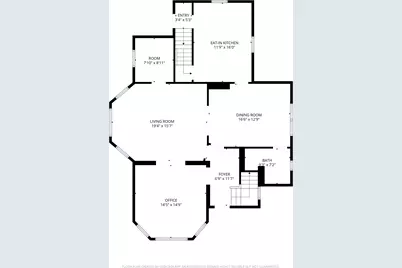 420  Jones Ave, Fort Atkinson, WI 53538 - Photo 60