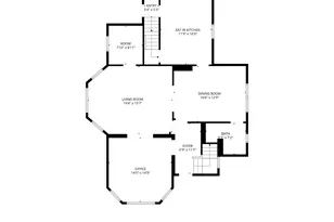 420 Jones Ave, Fort Atkinson, WI 53538 - Photo 60