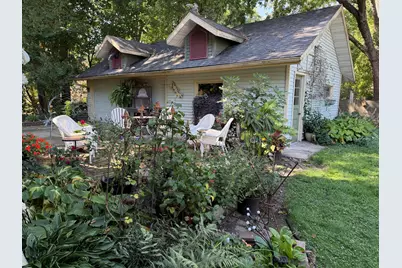 420  Jones Ave, Fort Atkinson, WI 53538 - Photo 6