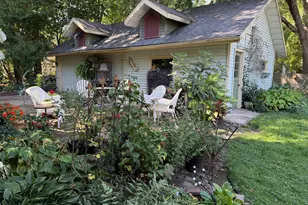 420 Jones Ave, Fort Atkinson, WI 53538 - Photo 6