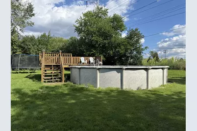 15837 W Robin Rd, New Berlin, WI 53151 - Photo 22