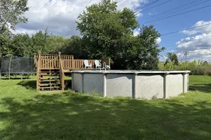 15837 W Robin Rd, New Berlin, WI 53151 - Photo 22