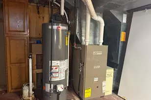 15837 W Robin Rd, New Berlin, WI 53151 - Photo 20