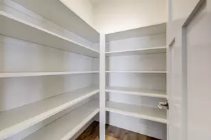 847 Stirling Dr, Oconomowoc, WI 53066 - Photo 24