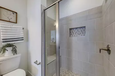 847  Stirling Dr #Bldg 23, Unit 45, Oconomowoc, WI 53066 - Photo 22