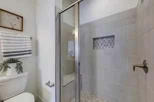 847 Stirling Dr, Oconomowoc, WI 53066 - Photo 22