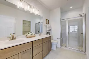 847 Stirling Dr, Oconomowoc, WI 53066 - Photo 20