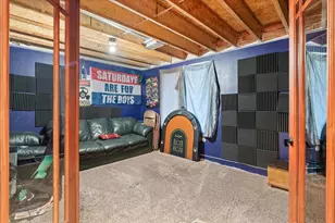 726 4th St, La Crescent, MN 55947 - Photo 30