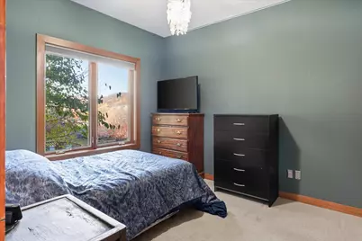 726  4th St, La Crescent, MN 55947 - Photo 26