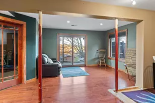 726 4th St, La Crescent, MN 55947 - Photo 24