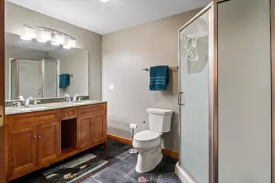 726  4th St, La Crescent, MN 55947 - Photo 14