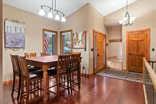 726 4th St, La Crescent, MN 55947 - Photo 8