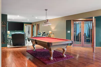 726  4th St, La Crescent, MN 55947 - Photo 12