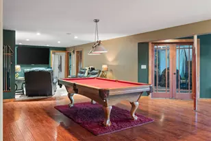 726 4th St, La Crescent, MN 55947 - Photo 12