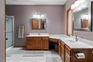 726 4th St, La Crescent, MN 55947 - Photo 8