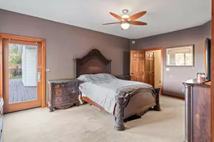 726 4th St, La Crescent, MN 55947 - Photo 10