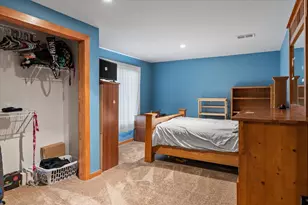 726 4th St, La Crescent, MN 55947 - Photo 28