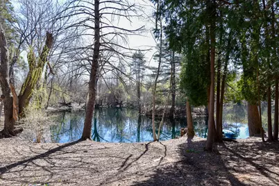 1600 W Green Tree Rd #233, Glendale, WI 53209 - Photo 26