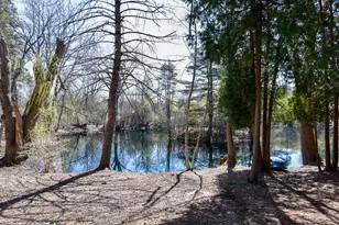 1600 W Green Tree Rd, Glendale, WI 53209 - Photo 26