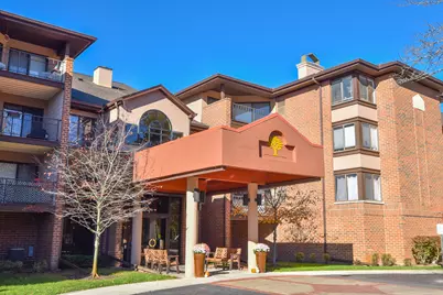 1600 W Green Tree Rd #233, Glendale, WI 53209 - Photo 2