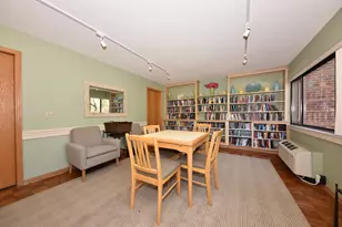 1600 W Green Tree Rd, Glendale, WI 53209 - Photo 30