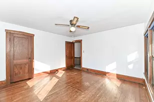 118 E Ottawa Ave, Dousman, WI 53118 - Photo 18