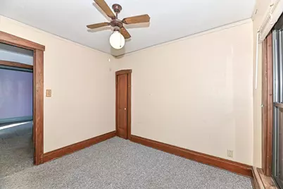 118 E Ottawa Ave, Dousman, WI 53118 - Photo 12