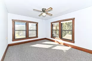 118 E Ottawa Ave, Dousman, WI 53118 - Photo 16