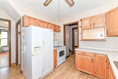 118 E Ottawa Ave, Dousman, WI 53118 - Photo 26