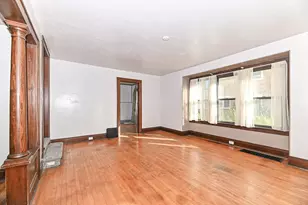 118 E Ottawa Ave, Dousman, WI 53118 - Photo 38