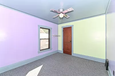 118 E Ottawa Ave, Dousman, WI 53118 - Photo 22