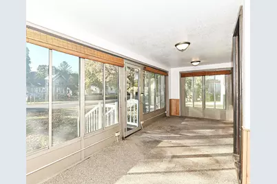 118 E Ottawa Ave, Dousman, WI 53118 - Photo 40