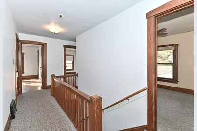 118 E Ottawa Ave, Dousman, WI 53118 - Photo 20