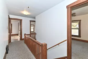 118 E Ottawa Ave, Dousman, WI 53118 - Photo 20