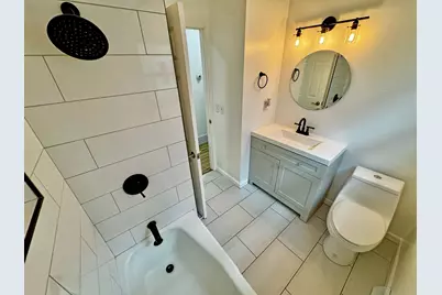 642 S 66th St, Milwaukee, WI 53214 - Photo 8