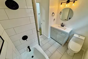 642 S 66th St, Milwaukee, WI 53214 - Photo 8