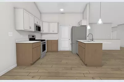 3912  32nd Ave #Lt121, Kenosha, WI 53144 - Photo 4