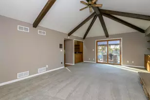 W199S7525 Lakeview Dr, Muskego, WI 53150 - Photo 18