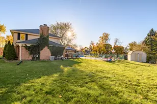 W199S7525 Lakeview Dr, Muskego, WI 53150 - Photo 48