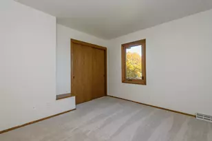 W199S7525 Lakeview Dr, Muskego, WI 53150 - Photo 36