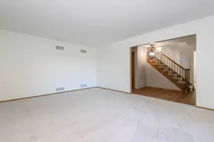 W199S7525 Lakeview Dr, Muskego, WI 53150 - Photo 22
