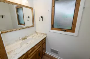 W199S7525 Lakeview Dr, Muskego, WI 53150 - Photo 16