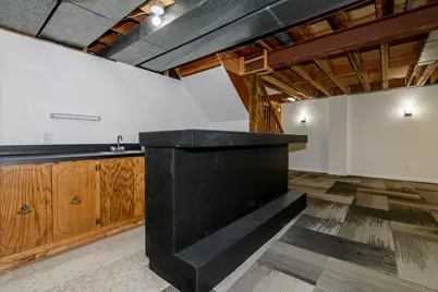 W199S7525  Lakeview Dr, Muskego, WI 53150 - Photo 40