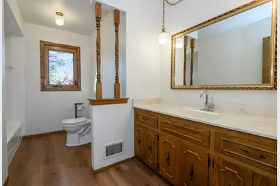 W199S7525  Lakeview Dr, Muskego, WI 53150 - Photo 32