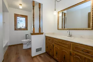 W199S7525 Lakeview Dr, Muskego, WI 53150 - Photo 32