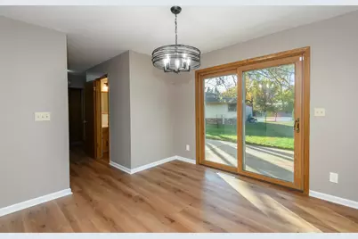 W199S7525  Lakeview Dr, Muskego, WI 53150 - Photo 14
