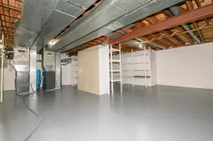 W199S7525 Lakeview Dr, Muskego, WI 53150 - Photo 44