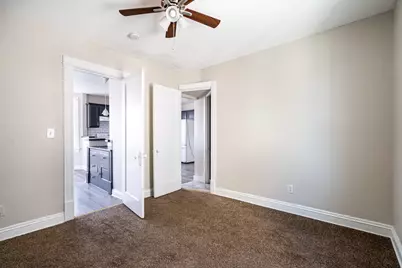 3315 N Holton St, Milwaukee, WI 53212 - Photo 6